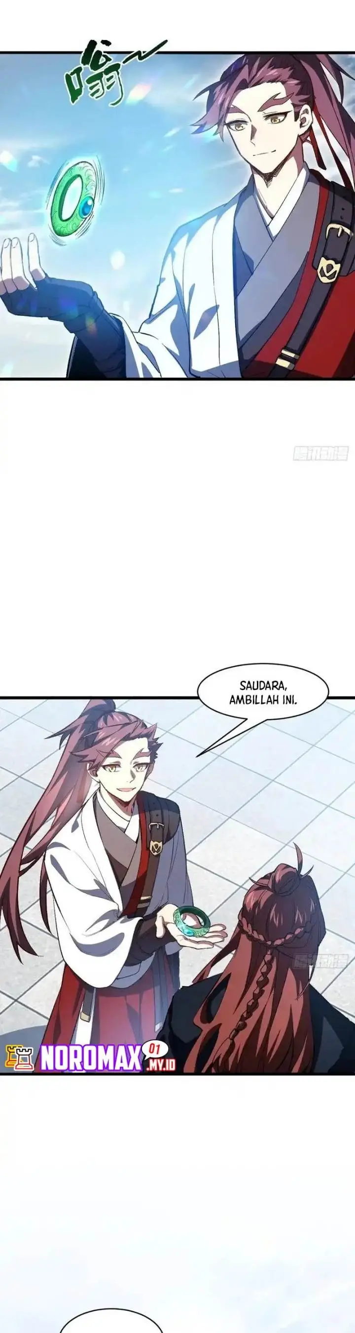 image-komik-scoring-the-sacred-body-of-the-ancients-from-the-get-go-chapter-125-23/31