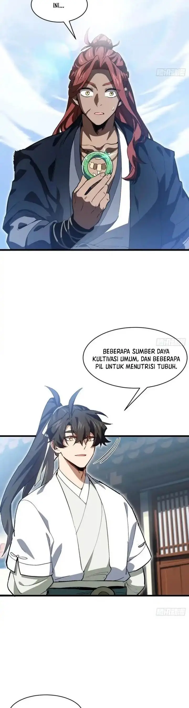 image-komik-scoring-the-sacred-body-of-the-ancients-from-the-get-go-chapter-125-24/31