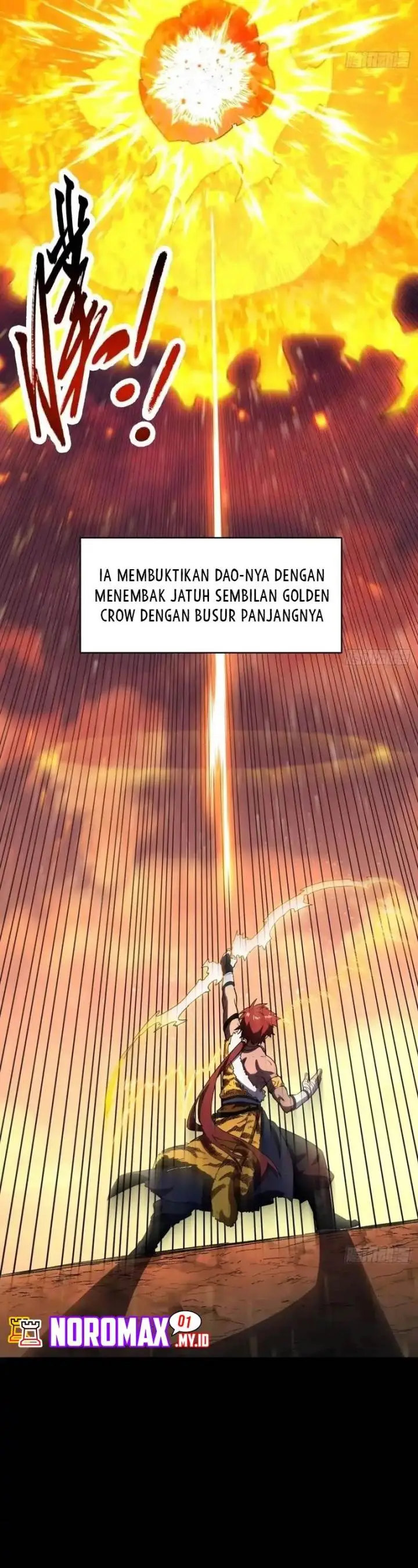 image-komik-scoring-the-sacred-body-of-the-ancients-from-the-get-go-chapter-126-4/36