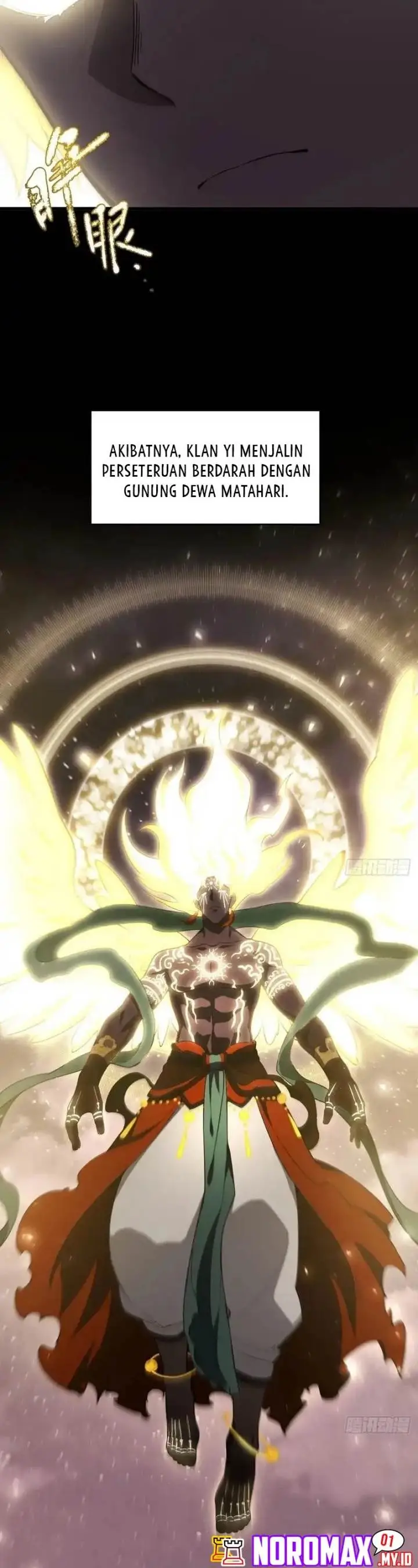 image-komik-scoring-the-sacred-body-of-the-ancients-from-the-get-go-chapter-126-6/36