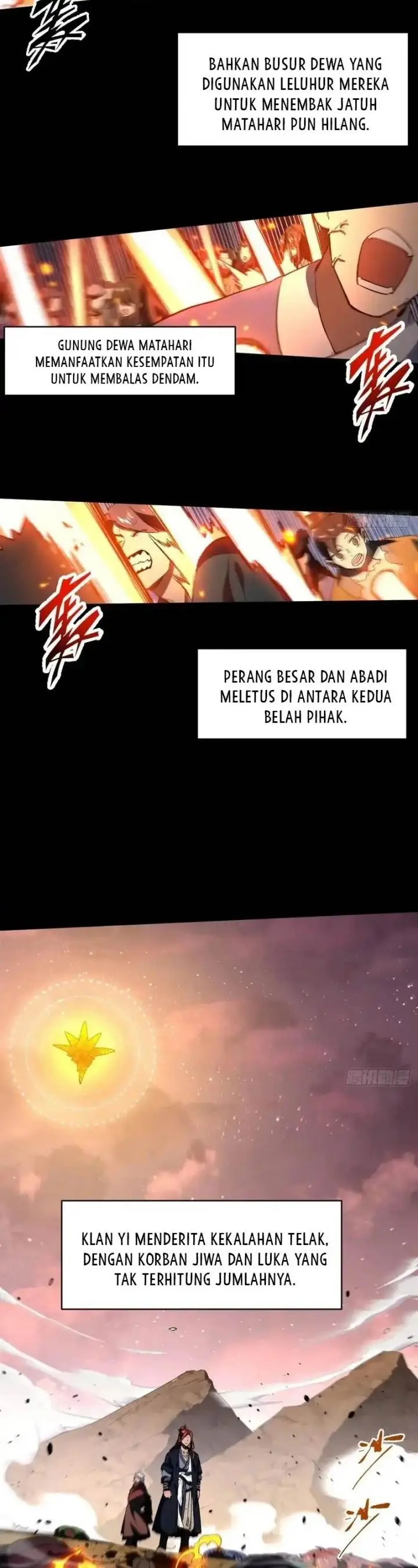 image-komik-scoring-the-sacred-body-of-the-ancients-from-the-get-go-chapter-126-8/36