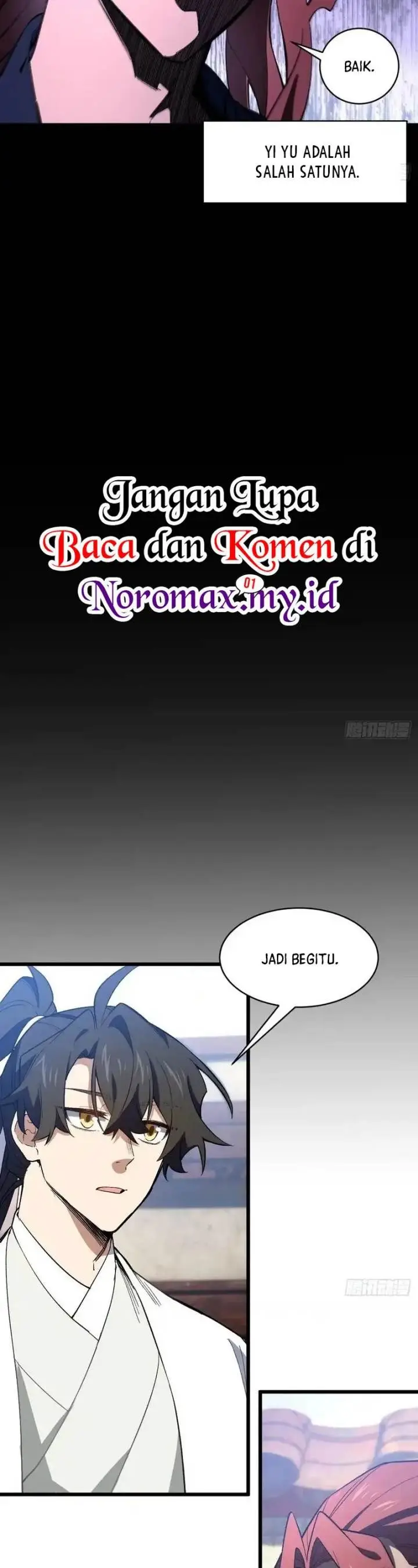 image-komik-scoring-the-sacred-body-of-the-ancients-from-the-get-go-chapter-126-10/36