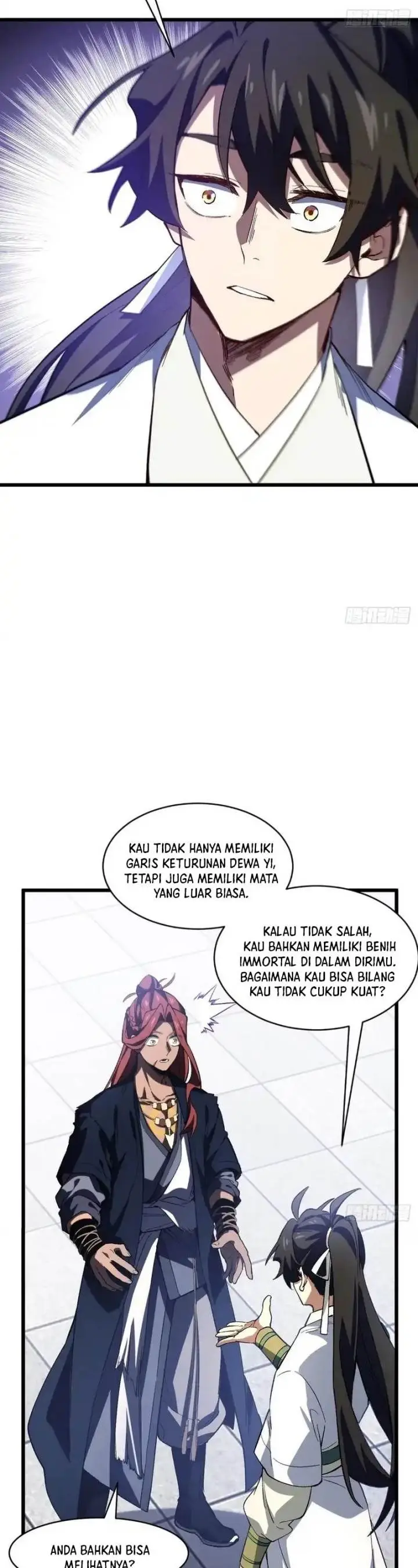 image-komik-scoring-the-sacred-body-of-the-ancients-from-the-get-go-chapter-126-12/36