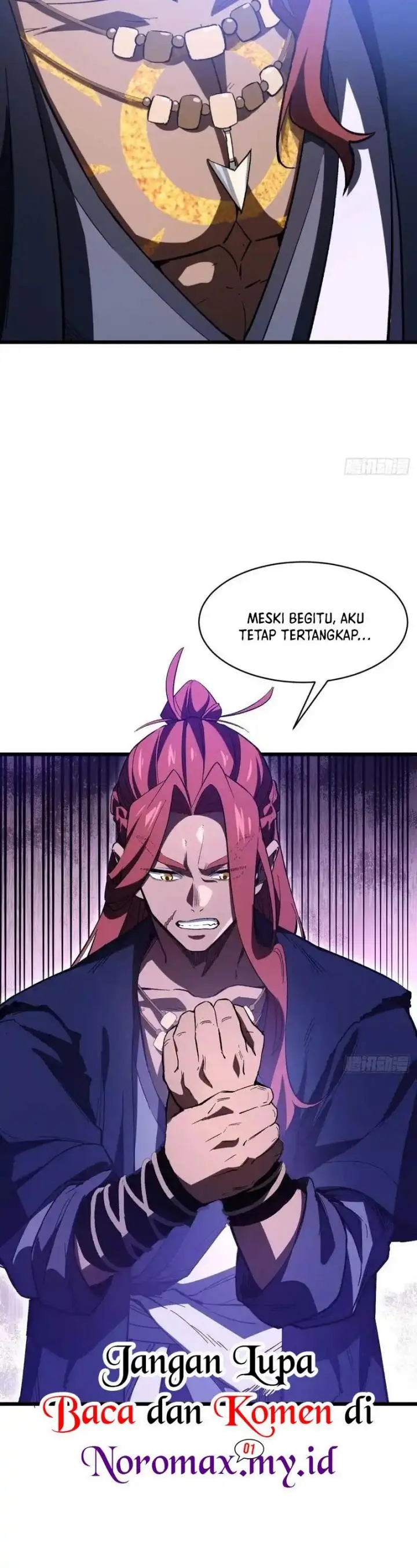image-komik-scoring-the-sacred-body-of-the-ancients-from-the-get-go-chapter-126-14/36