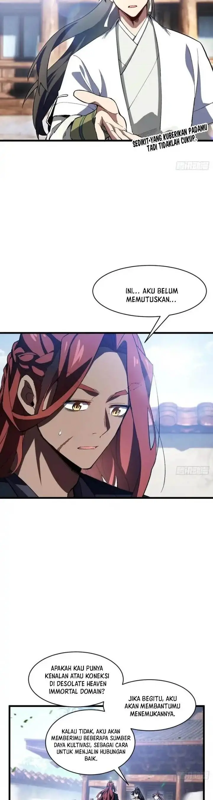 image-komik-scoring-the-sacred-body-of-the-ancients-from-the-get-go-chapter-126-17/36