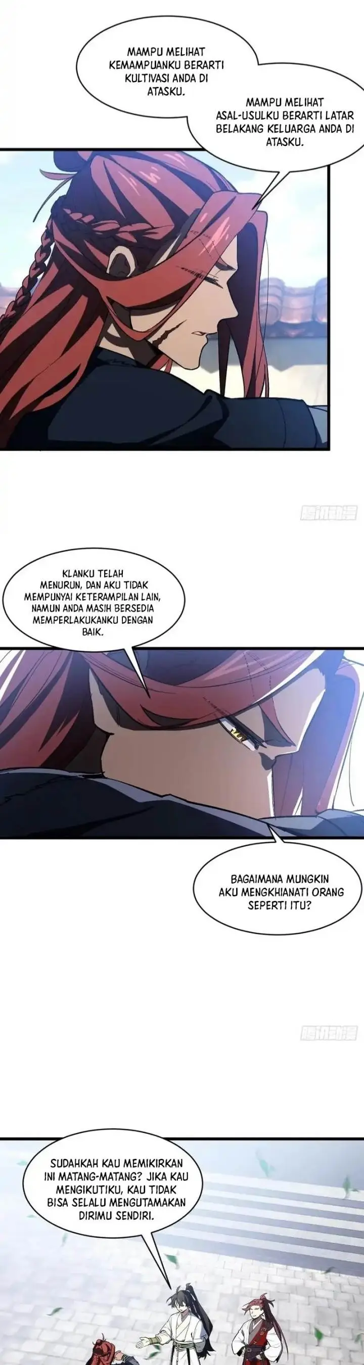 image-komik-scoring-the-sacred-body-of-the-ancients-from-the-get-go-chapter-126-22/36