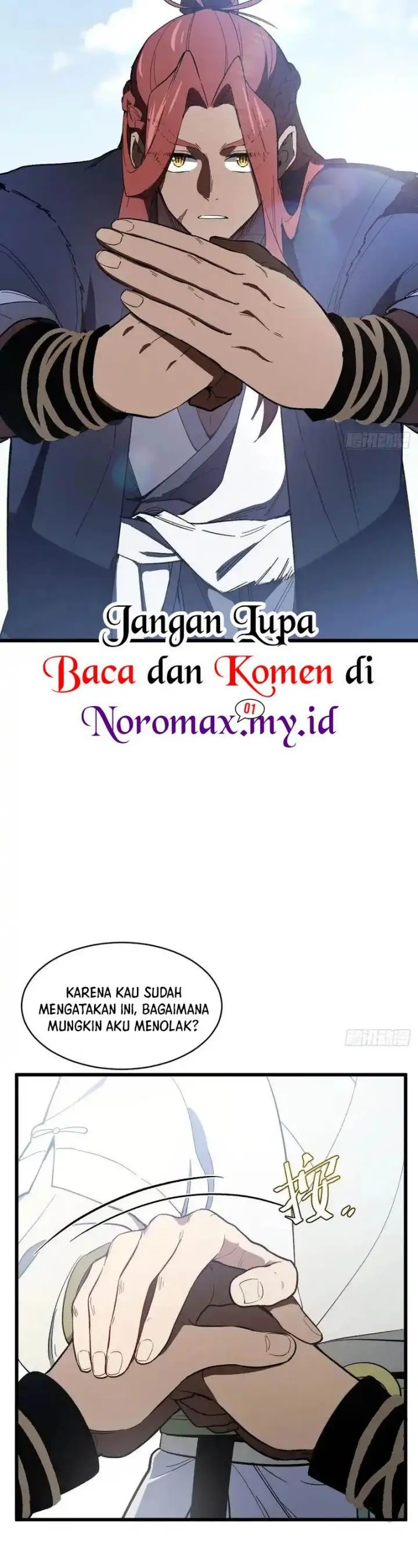 image-komik-scoring-the-sacred-body-of-the-ancients-from-the-get-go-chapter-126-24/36