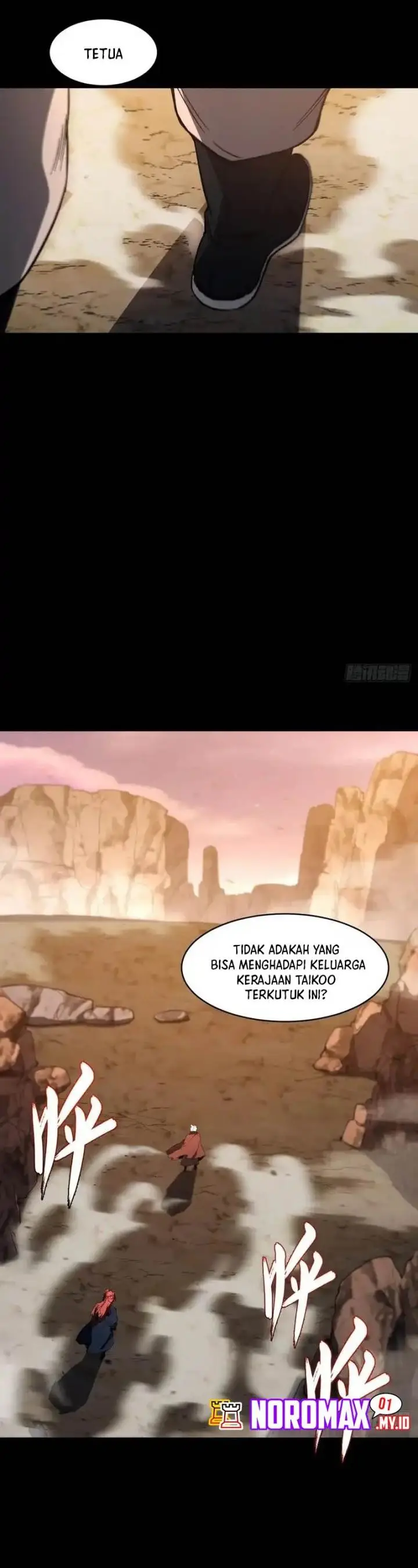 image-komik-scoring-the-sacred-body-of-the-ancients-from-the-get-go-chapter-126-28/36