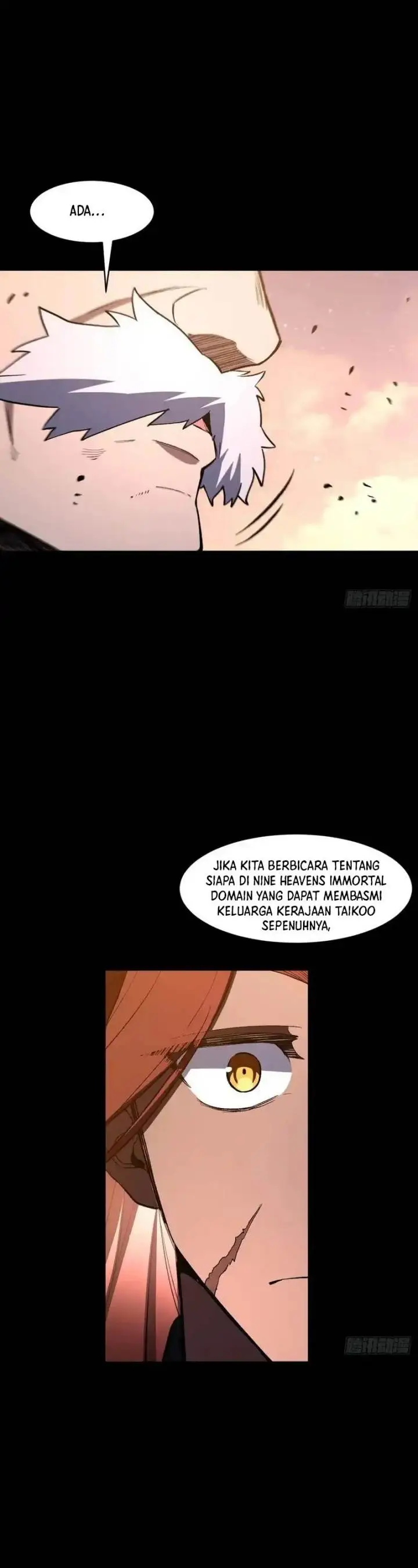 image-komik-scoring-the-sacred-body-of-the-ancients-from-the-get-go-chapter-126-29/36