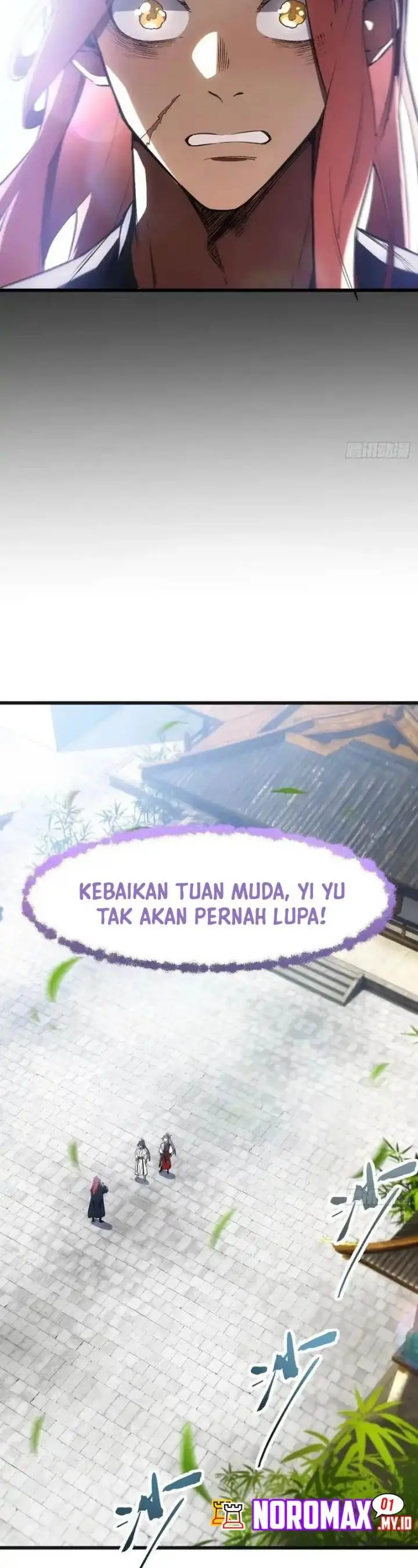 image-komik-scoring-the-sacred-body-of-the-ancients-from-the-get-go-chapter-126-31/36
