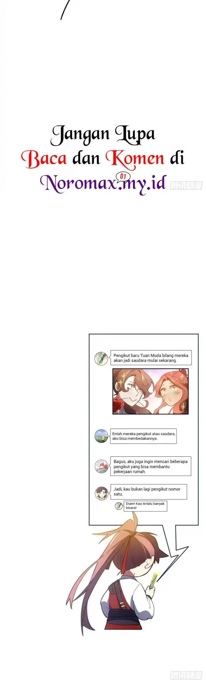 image-komik-scoring-the-sacred-body-of-the-ancients-from-the-get-go-chapter-126-32/36