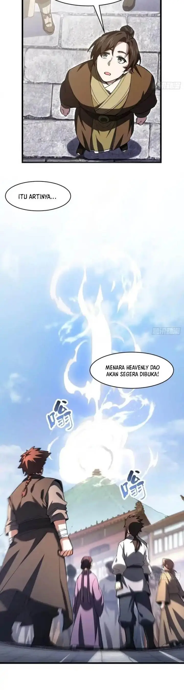 image-komik-scoring-the-sacred-body-of-the-ancients-from-the-get-go-chapter-127-3/48
