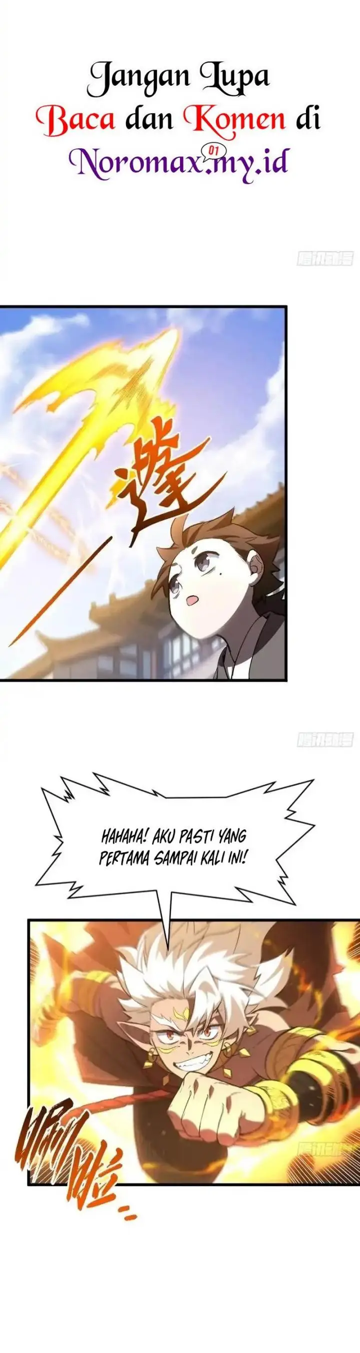 image-komik-scoring-the-sacred-body-of-the-ancients-from-the-get-go-chapter-127-4/48