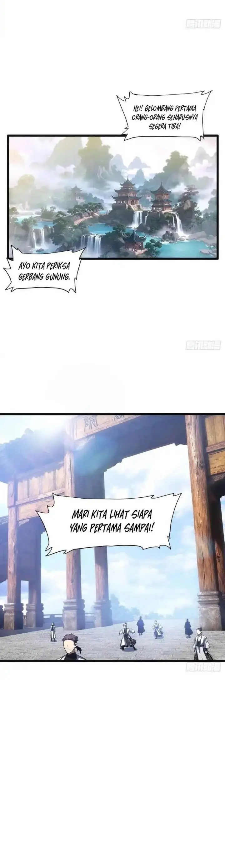 image-komik-scoring-the-sacred-body-of-the-ancients-from-the-get-go-chapter-127-7/48