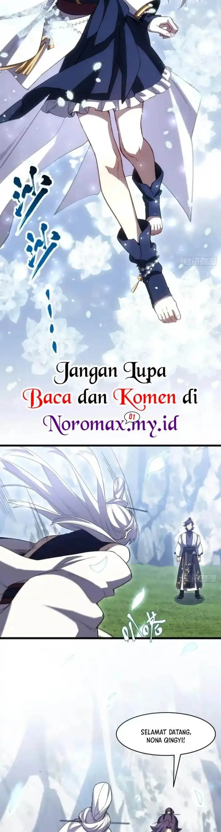 image-komik-scoring-the-sacred-body-of-the-ancients-from-the-get-go-chapter-127-9/48