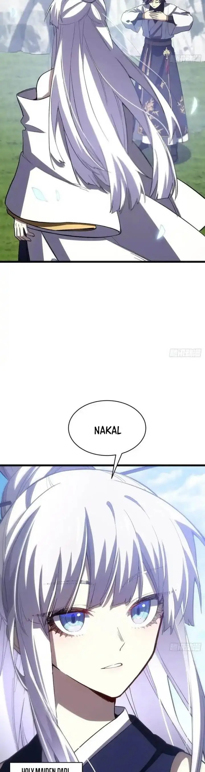 image-komik-scoring-the-sacred-body-of-the-ancients-from-the-get-go-chapter-127-10/48