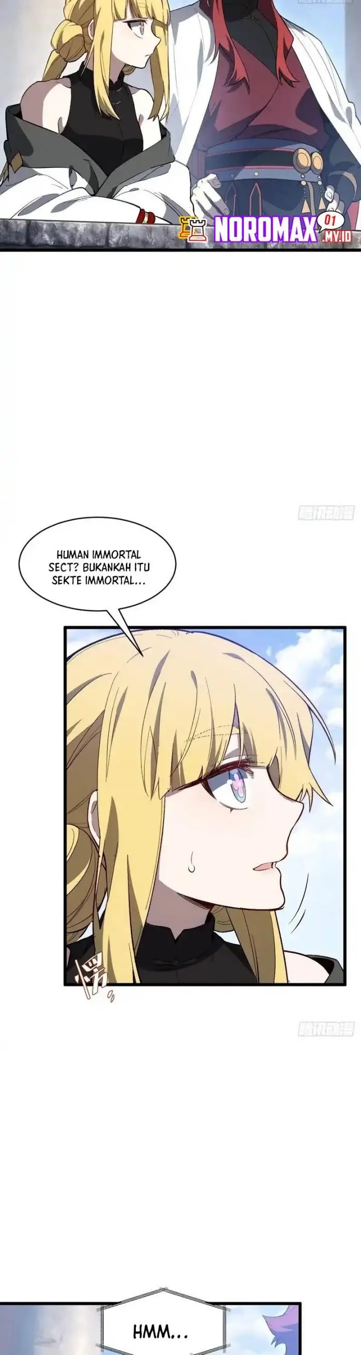 image-komik-scoring-the-sacred-body-of-the-ancients-from-the-get-go-chapter-127-13/48