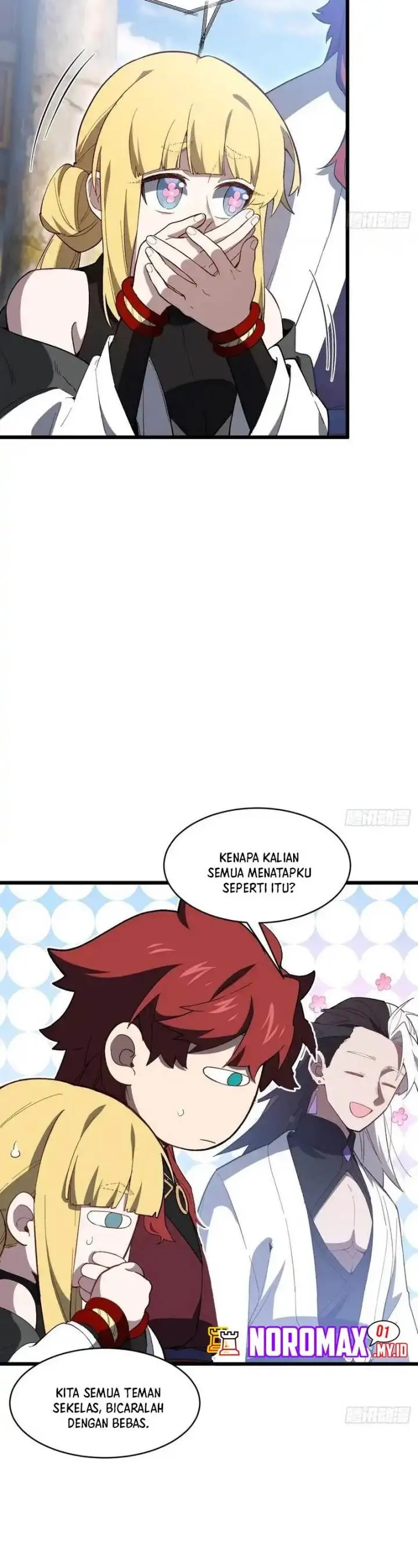 image-komik-scoring-the-sacred-body-of-the-ancients-from-the-get-go-chapter-127-14/48