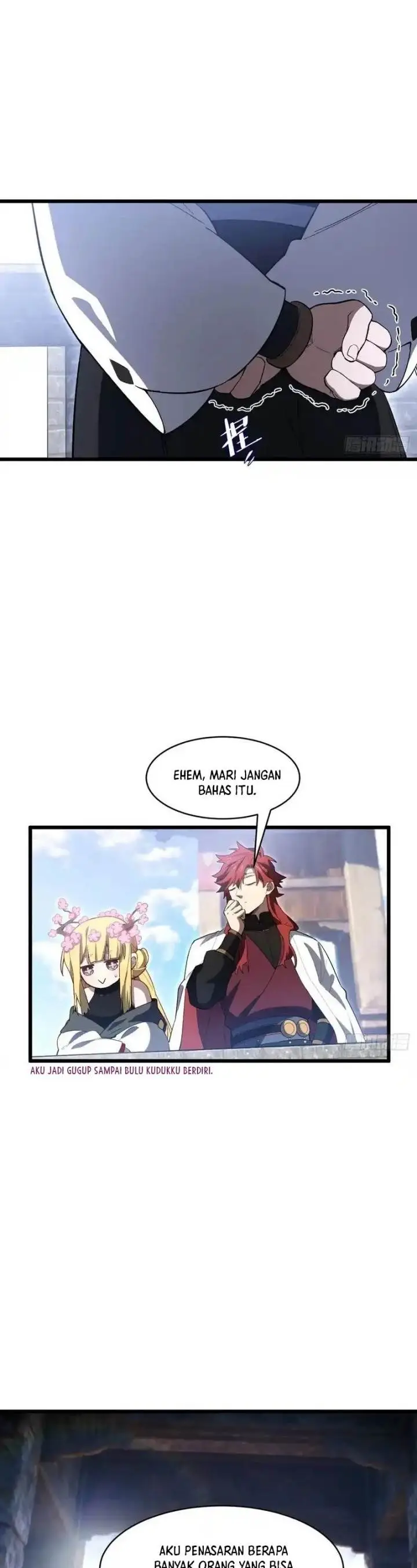 image-komik-scoring-the-sacred-body-of-the-ancients-from-the-get-go-chapter-127-15/48