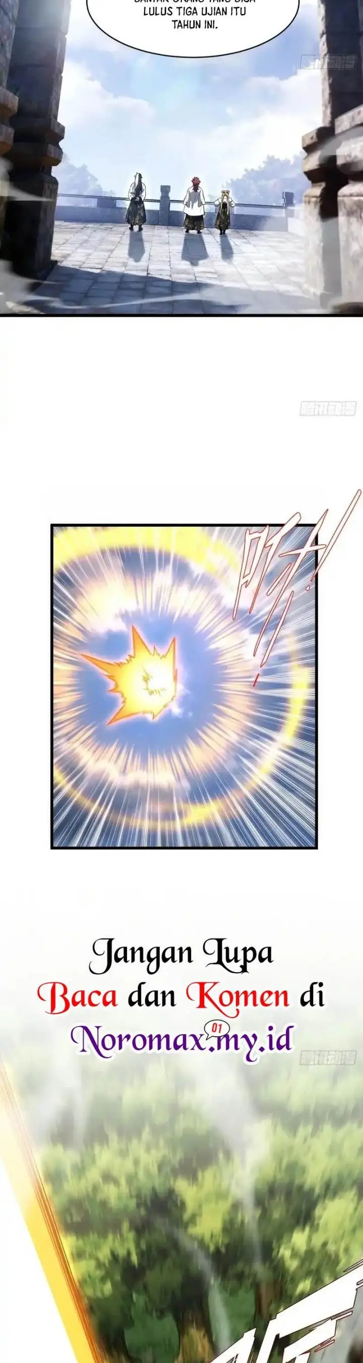 image-komik-scoring-the-sacred-body-of-the-ancients-from-the-get-go-chapter-127-16/48