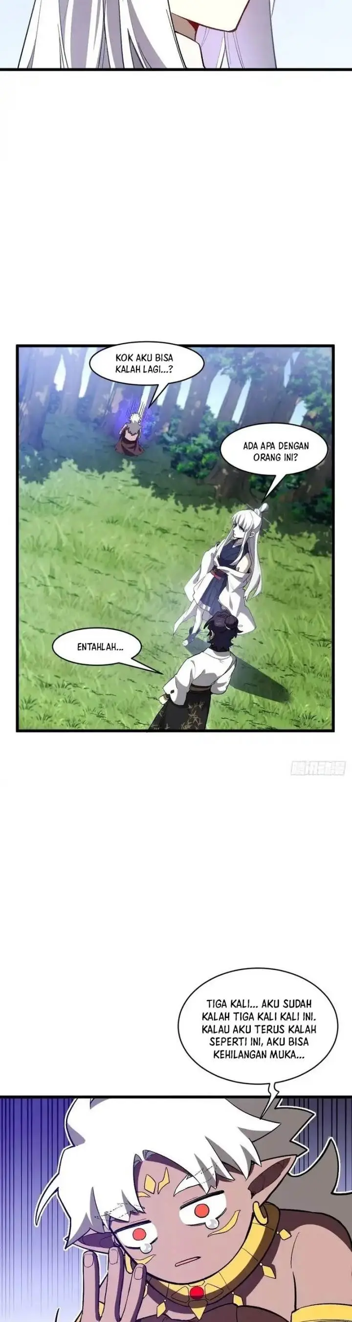 image-komik-scoring-the-sacred-body-of-the-ancients-from-the-get-go-chapter-127-19/48