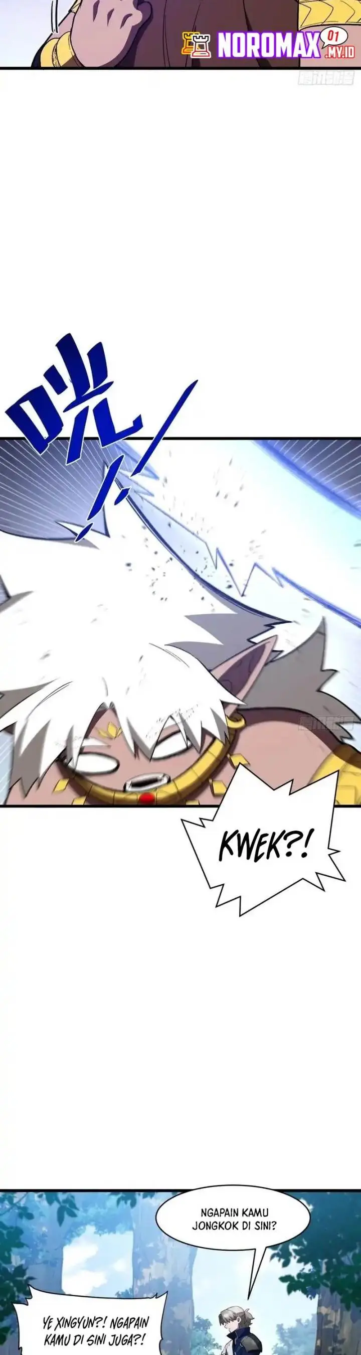 image-komik-scoring-the-sacred-body-of-the-ancients-from-the-get-go-chapter-127-20/48