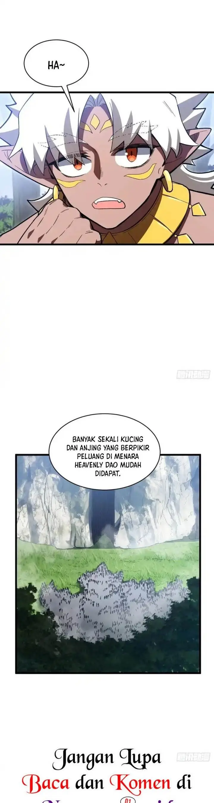image-komik-scoring-the-sacred-body-of-the-ancients-from-the-get-go-chapter-127-23/48