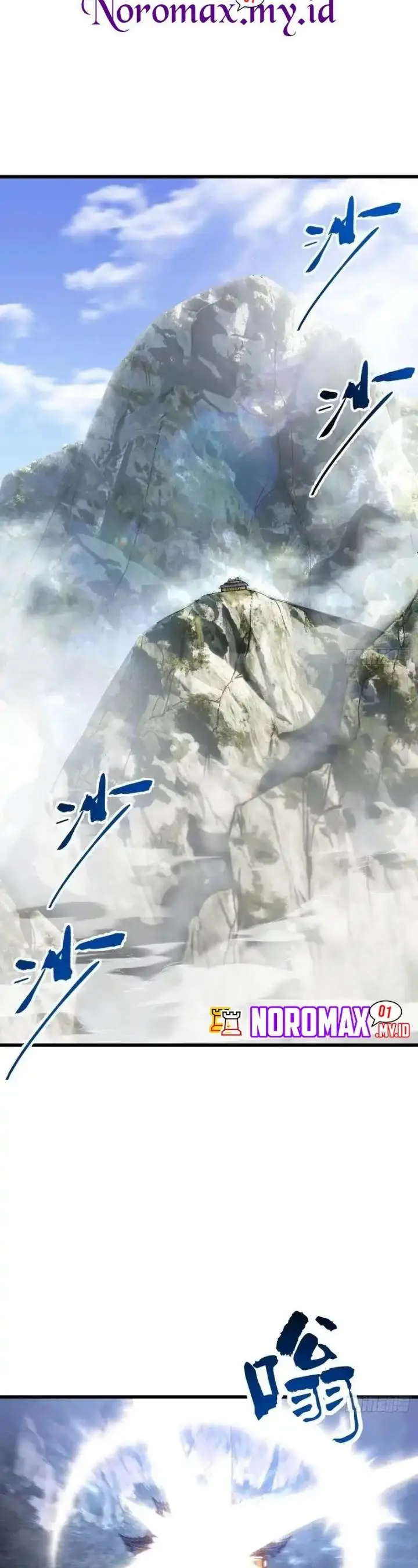 image-komik-scoring-the-sacred-body-of-the-ancients-from-the-get-go-chapter-127-24/48