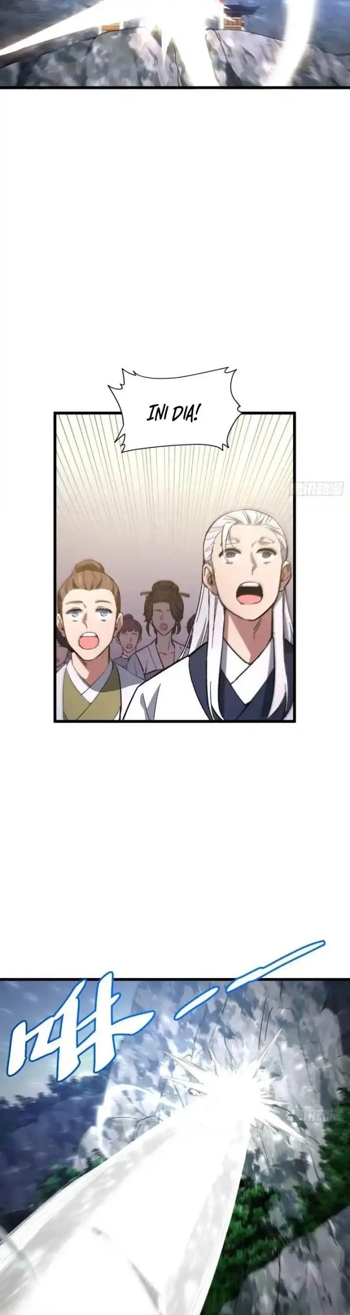 image-komik-scoring-the-sacred-body-of-the-ancients-from-the-get-go-chapter-127-25/48