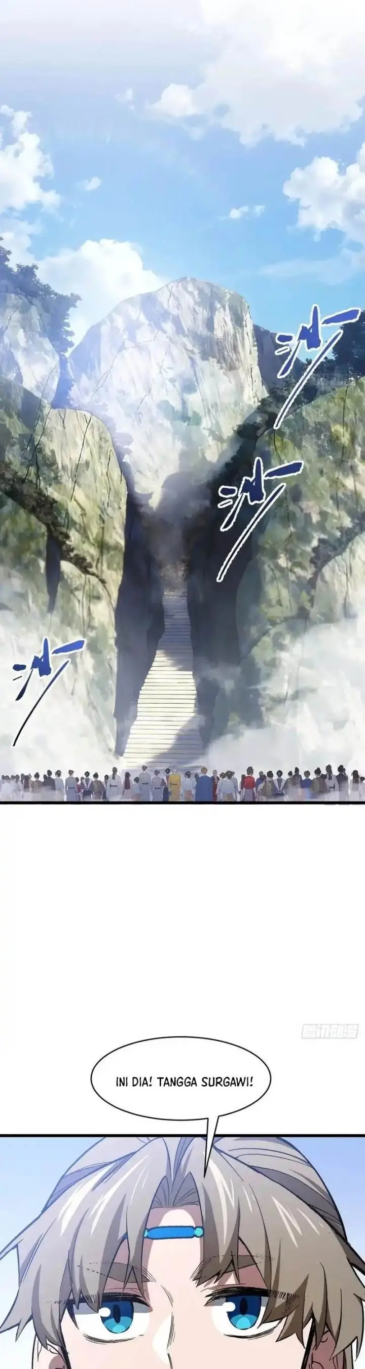 image-komik-scoring-the-sacred-body-of-the-ancients-from-the-get-go-chapter-127-27/48