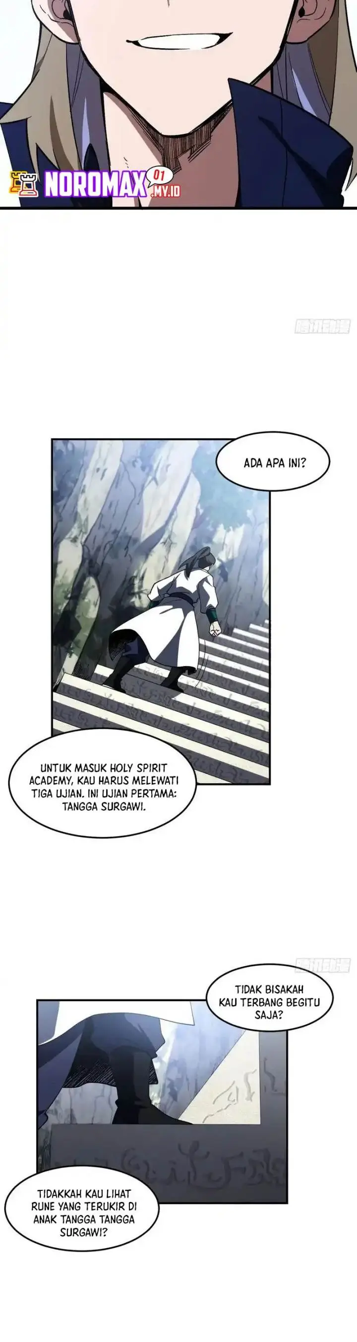 image-komik-scoring-the-sacred-body-of-the-ancients-from-the-get-go-chapter-127-28/48