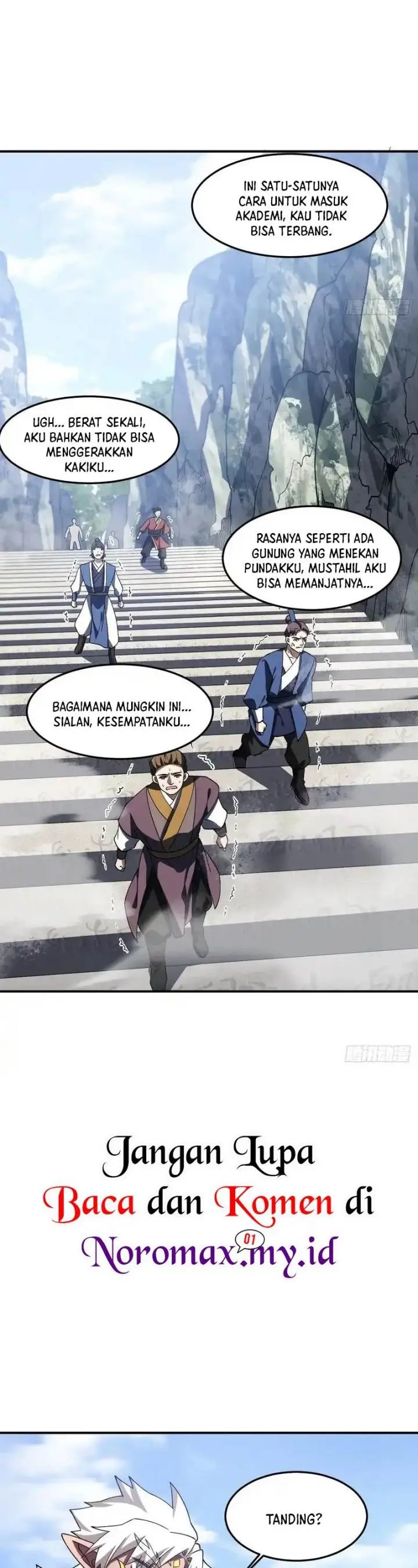 image-komik-scoring-the-sacred-body-of-the-ancients-from-the-get-go-chapter-127-29/48