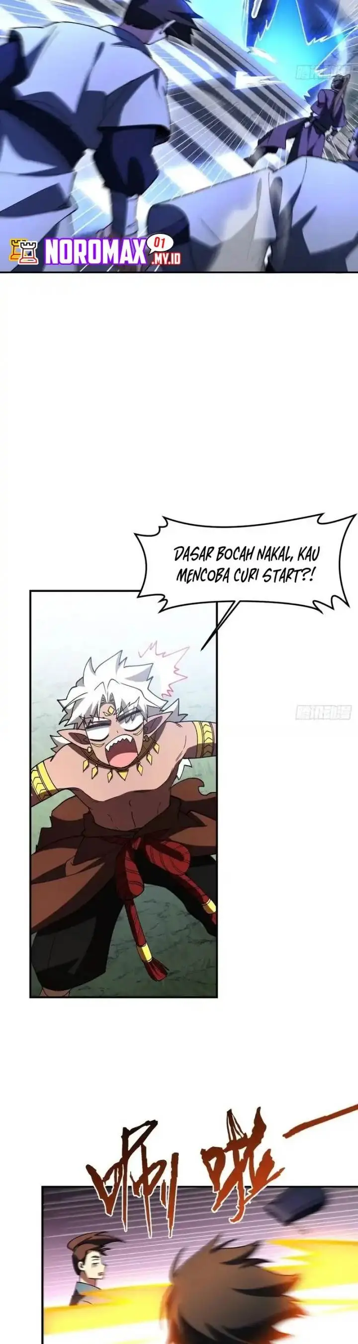 image-komik-scoring-the-sacred-body-of-the-ancients-from-the-get-go-chapter-127-32/48