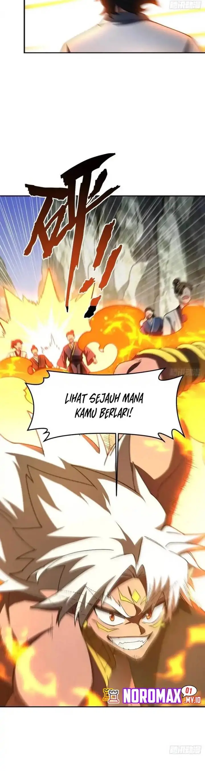 image-komik-scoring-the-sacred-body-of-the-ancients-from-the-get-go-chapter-127-33/48