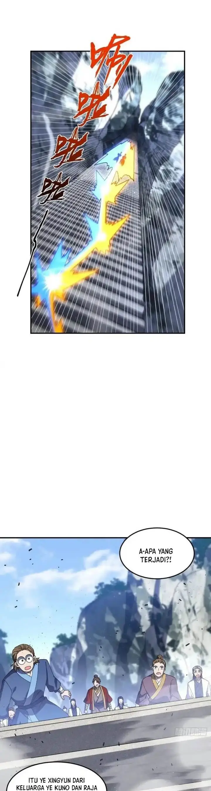 image-komik-scoring-the-sacred-body-of-the-ancients-from-the-get-go-chapter-127-34/48