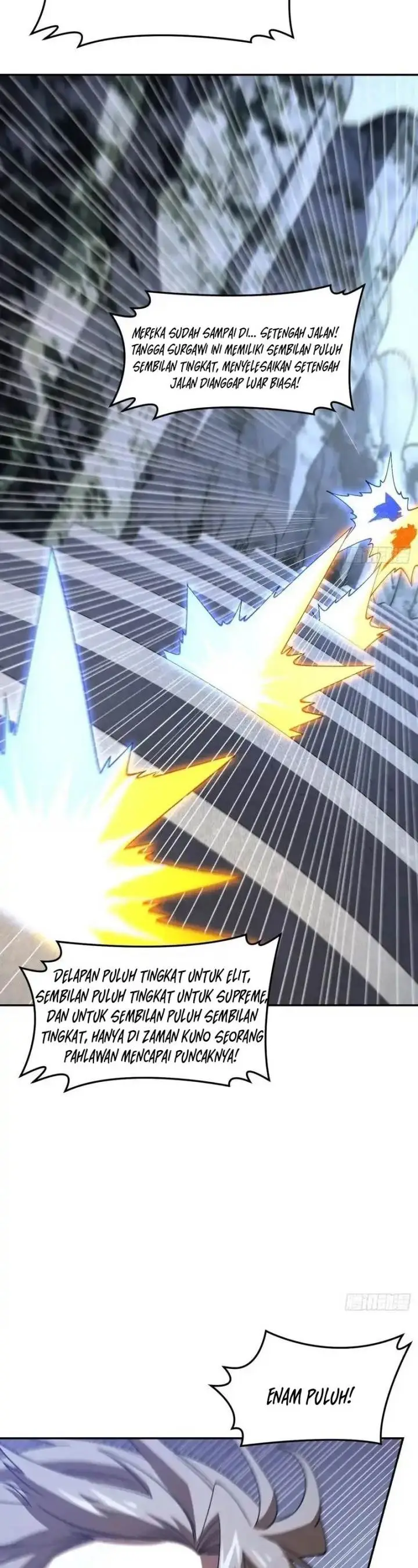 image-komik-scoring-the-sacred-body-of-the-ancients-from-the-get-go-chapter-127-36/48