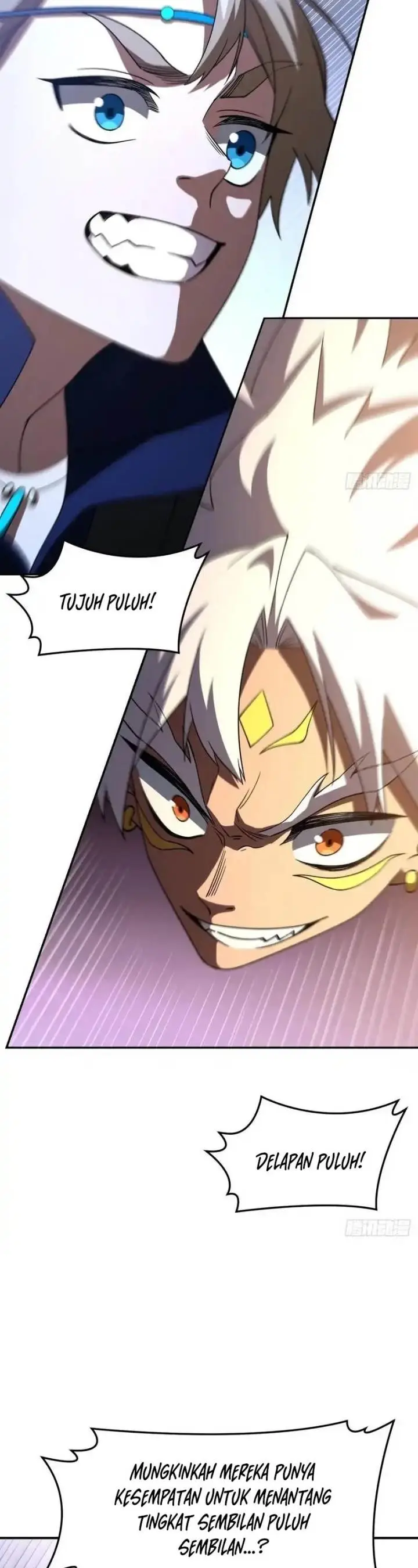 image-komik-scoring-the-sacred-body-of-the-ancients-from-the-get-go-chapter-127-37/48