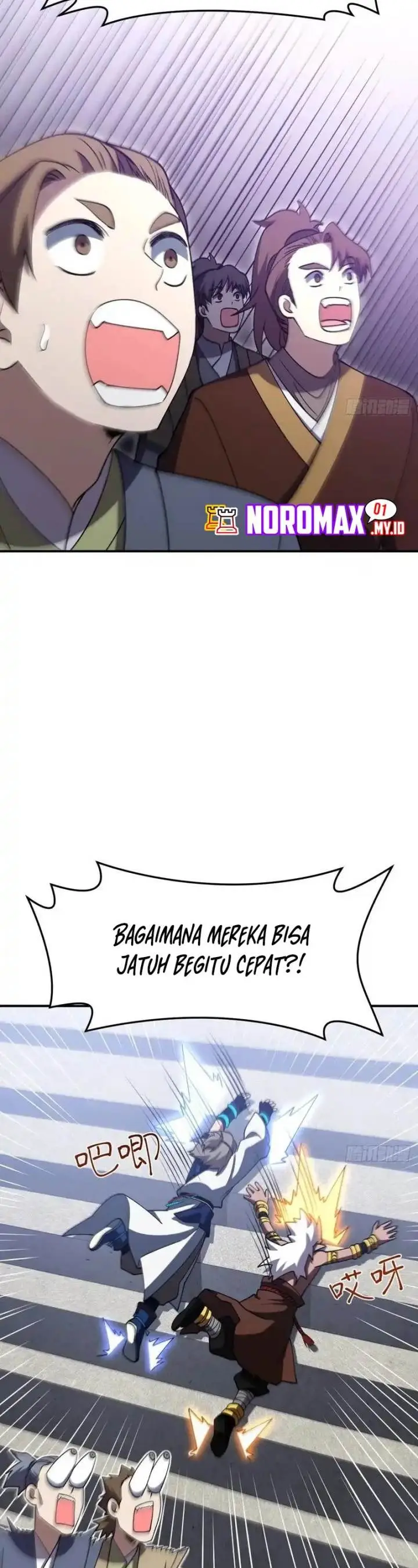 image-komik-scoring-the-sacred-body-of-the-ancients-from-the-get-go-chapter-127-38/48