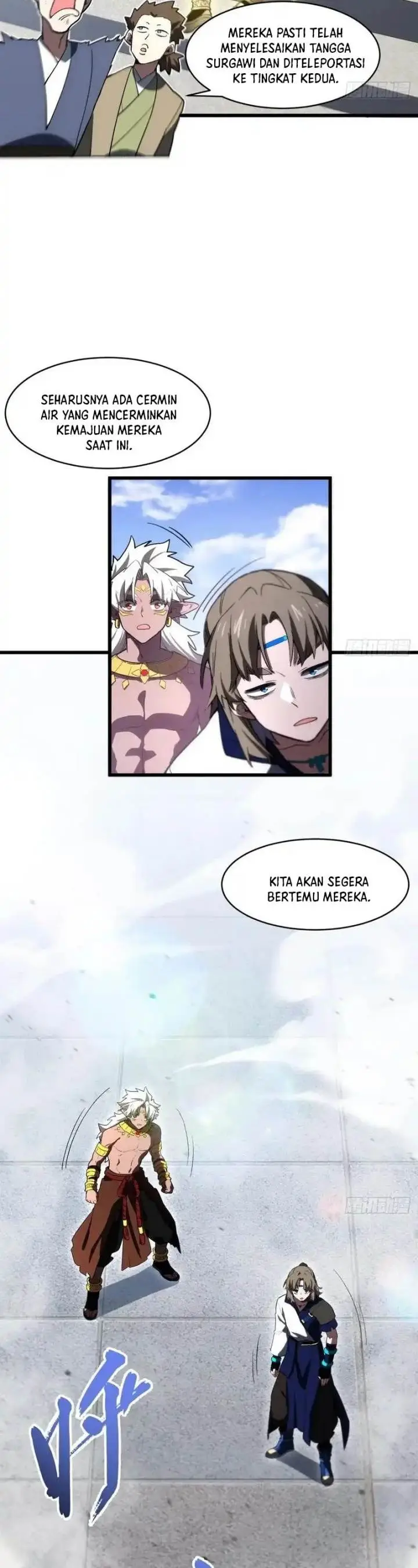 image-komik-scoring-the-sacred-body-of-the-ancients-from-the-get-go-chapter-127-40/48