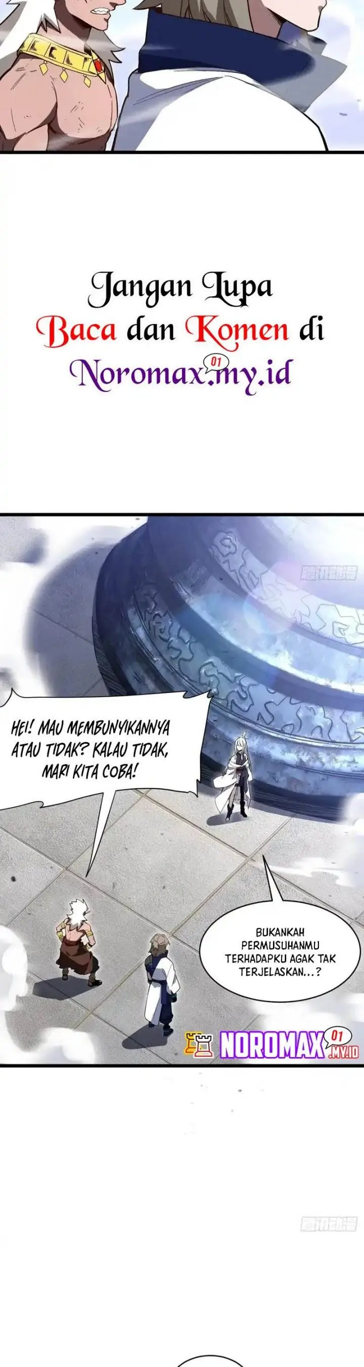 image-komik-scoring-the-sacred-body-of-the-ancients-from-the-get-go-chapter-128-2/38