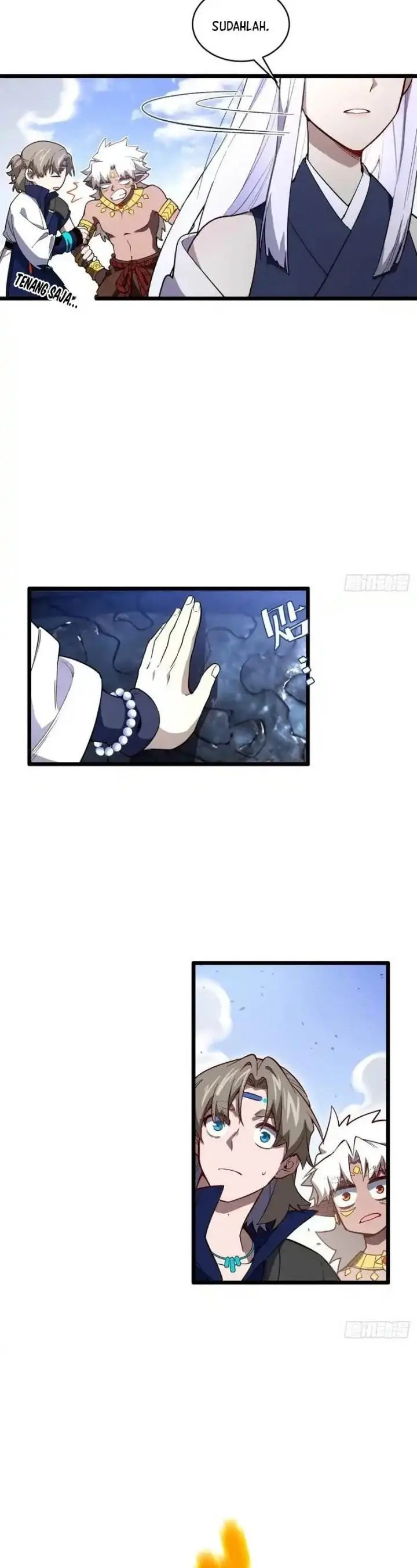 image-komik-scoring-the-sacred-body-of-the-ancients-from-the-get-go-chapter-128-3/38