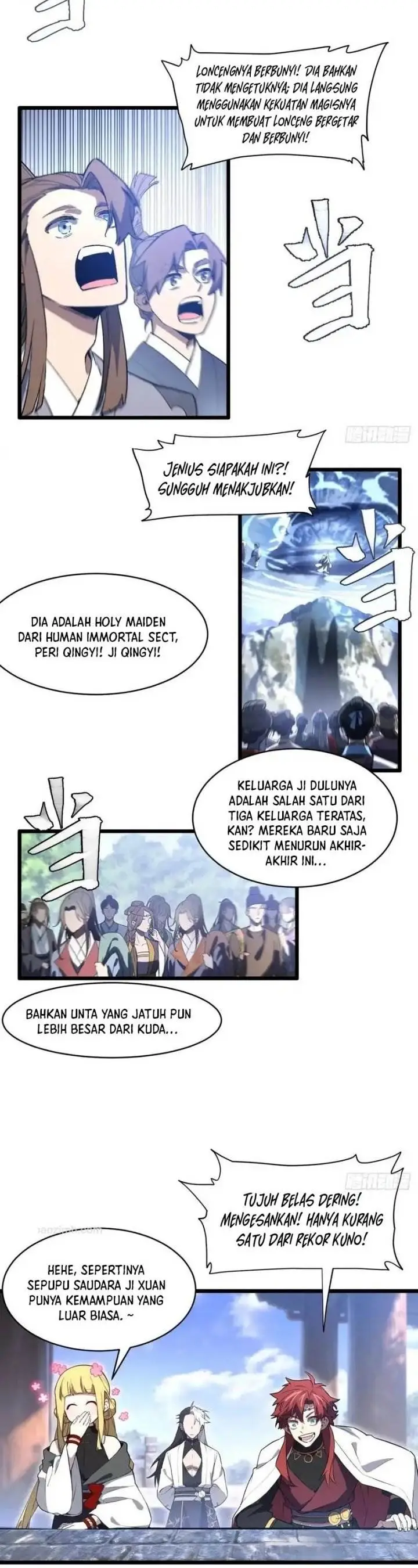 image-komik-scoring-the-sacred-body-of-the-ancients-from-the-get-go-chapter-128-5/38