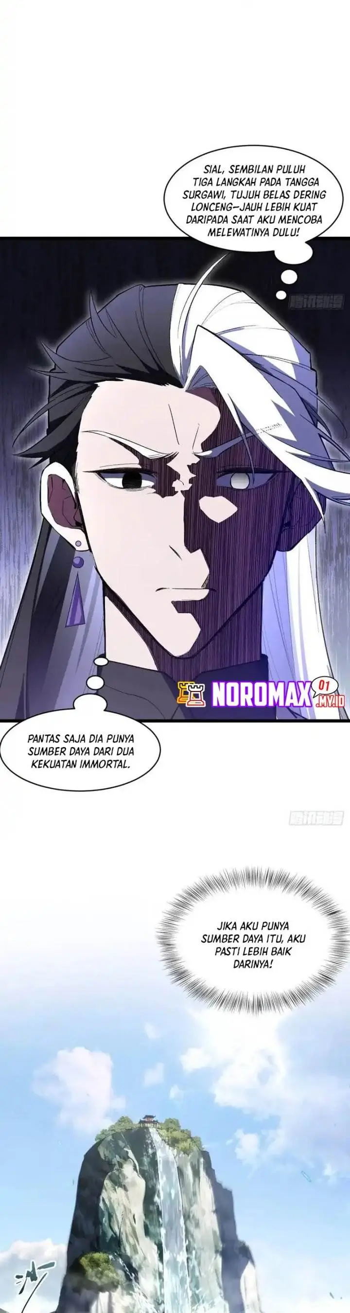 image-komik-scoring-the-sacred-body-of-the-ancients-from-the-get-go-chapter-128-6/38