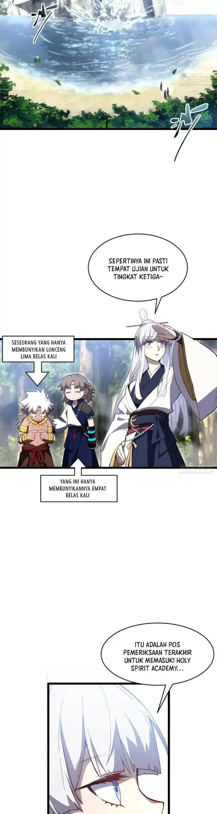image-komik-scoring-the-sacred-body-of-the-ancients-from-the-get-go-chapter-128-7/38