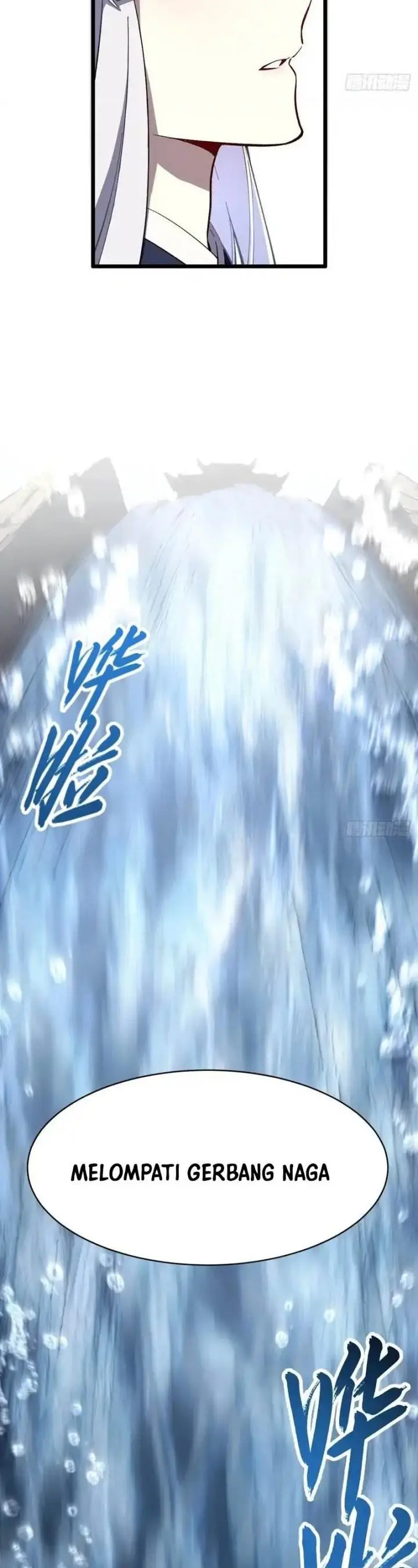 image-komik-scoring-the-sacred-body-of-the-ancients-from-the-get-go-chapter-128-8/38