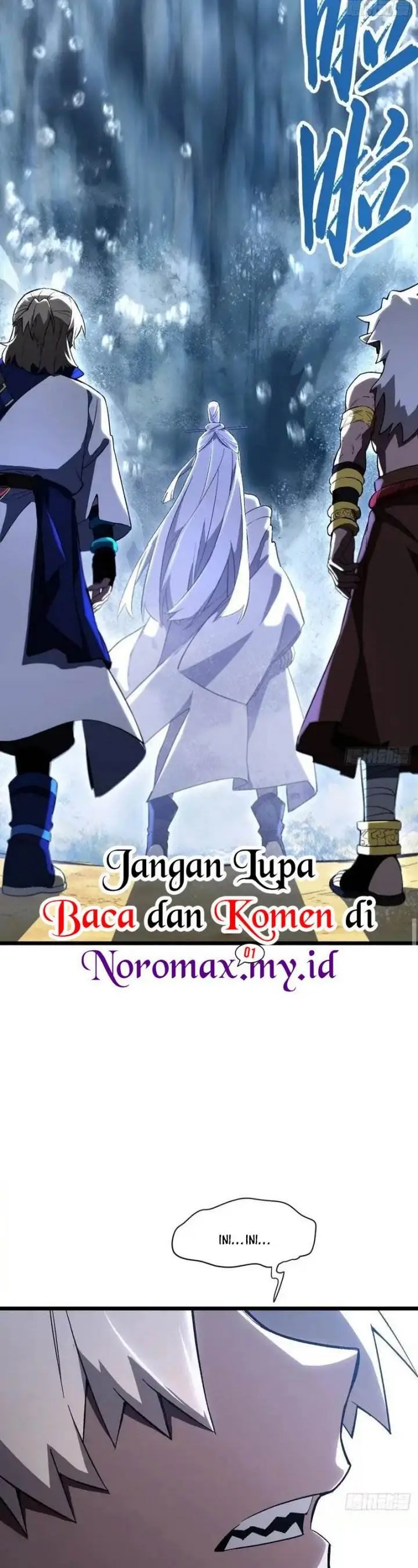 image-komik-scoring-the-sacred-body-of-the-ancients-from-the-get-go-chapter-128-9/38