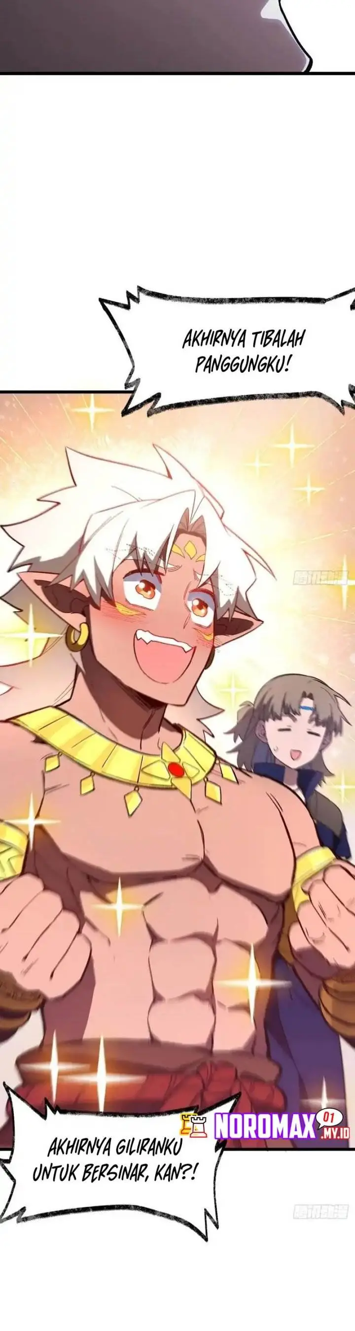 image-komik-scoring-the-sacred-body-of-the-ancients-from-the-get-go-chapter-128-10/38
