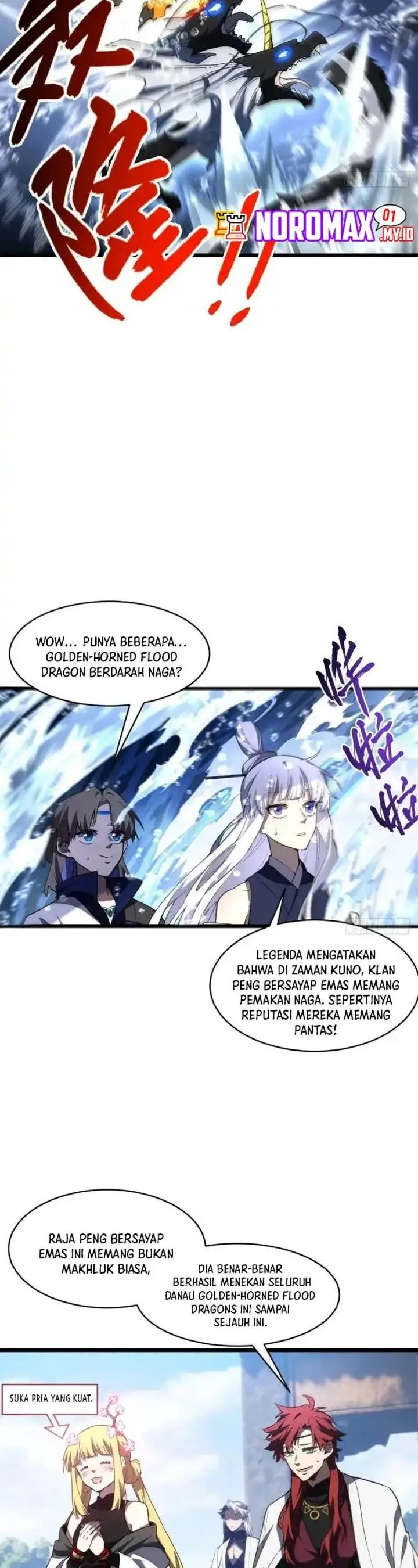 image-komik-scoring-the-sacred-body-of-the-ancients-from-the-get-go-chapter-128-15/38