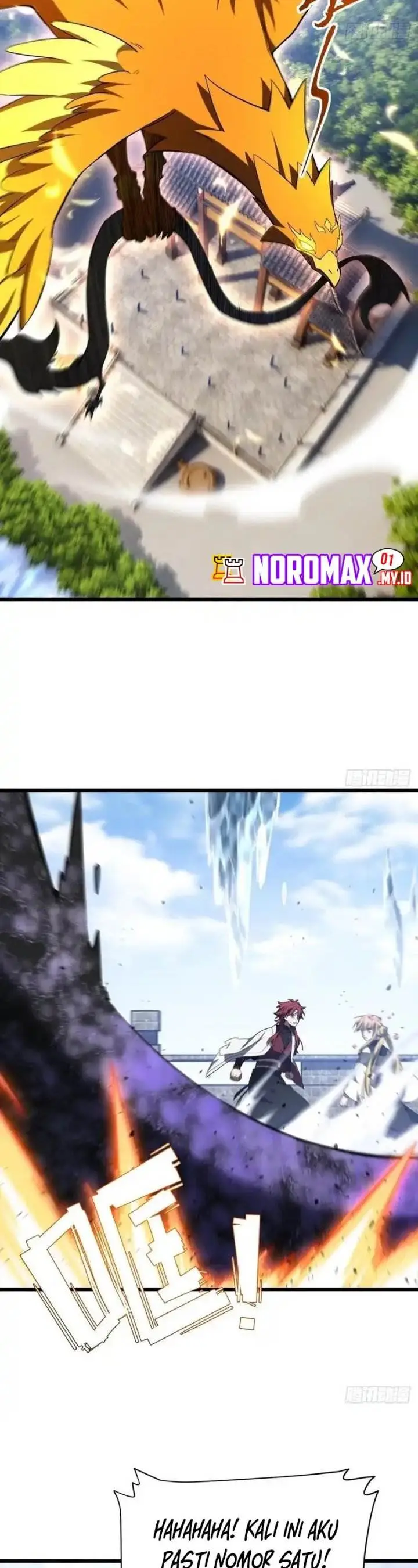 image-komik-scoring-the-sacred-body-of-the-ancients-from-the-get-go-chapter-128-17/38