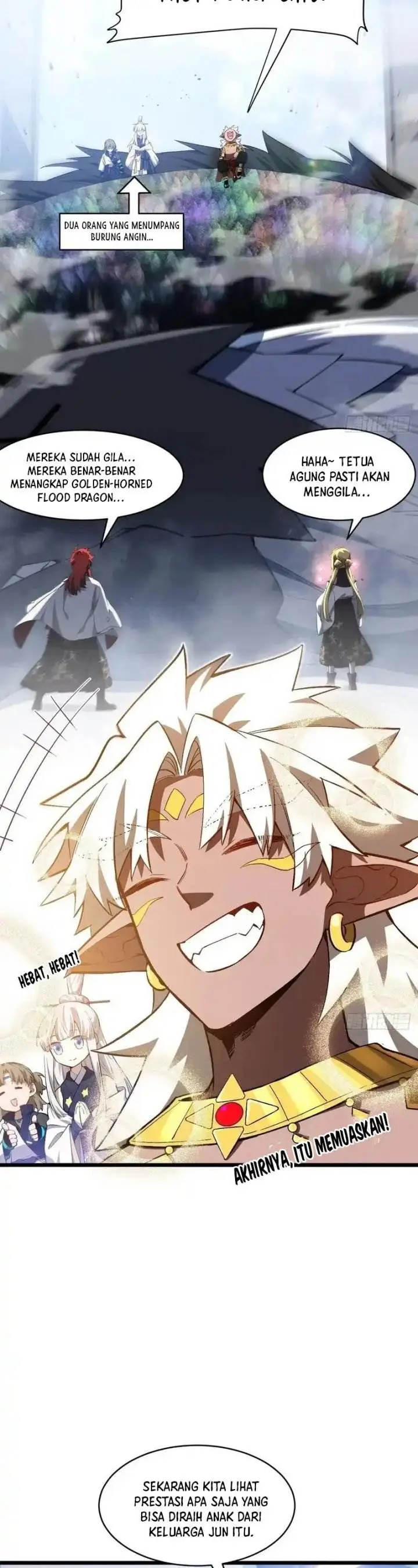 image-komik-scoring-the-sacred-body-of-the-ancients-from-the-get-go-chapter-128-18/38